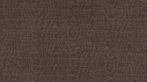 Elsworthy  113180